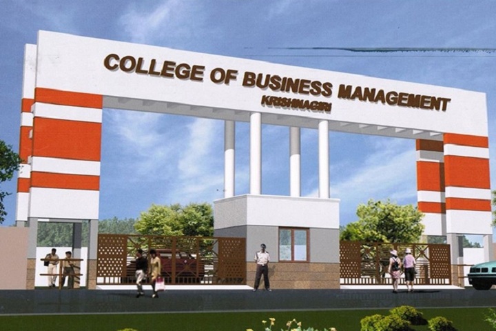 https://cache.careers360.mobi/media/colleges/social-media/media-gallery/7425/2020/9/25/Enterence of College of Business Management Krishnagiri_Campus-View.jpg